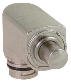 ZCE63_其它
