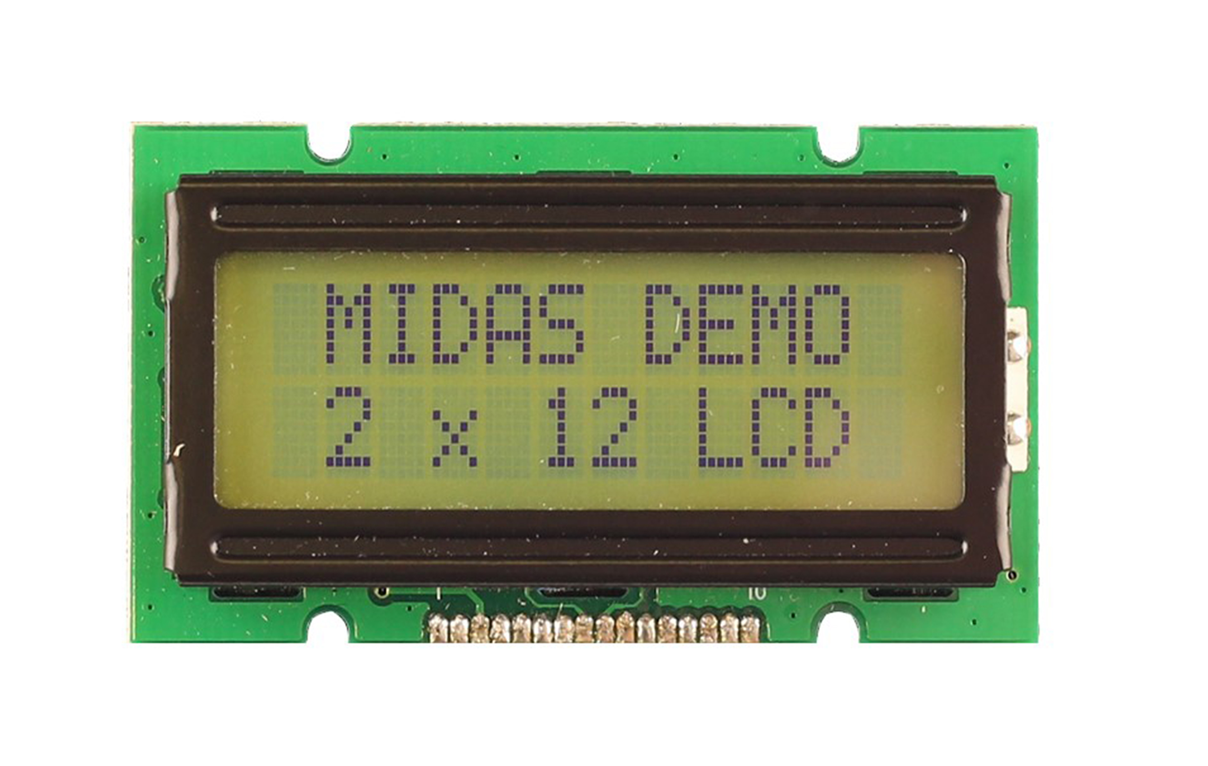 MC21205A6W1-SPTLY_其它显示器件