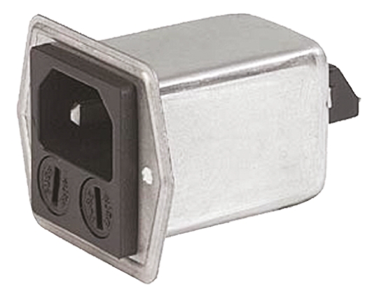 5707.0201.312_电源连接器