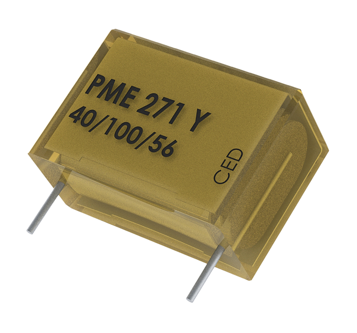 PME271Y447MR30