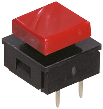 DP1-100-Z