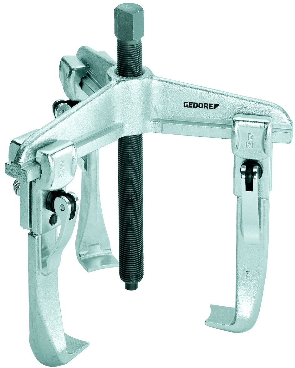 GEDORE 1.07/2-E_其它