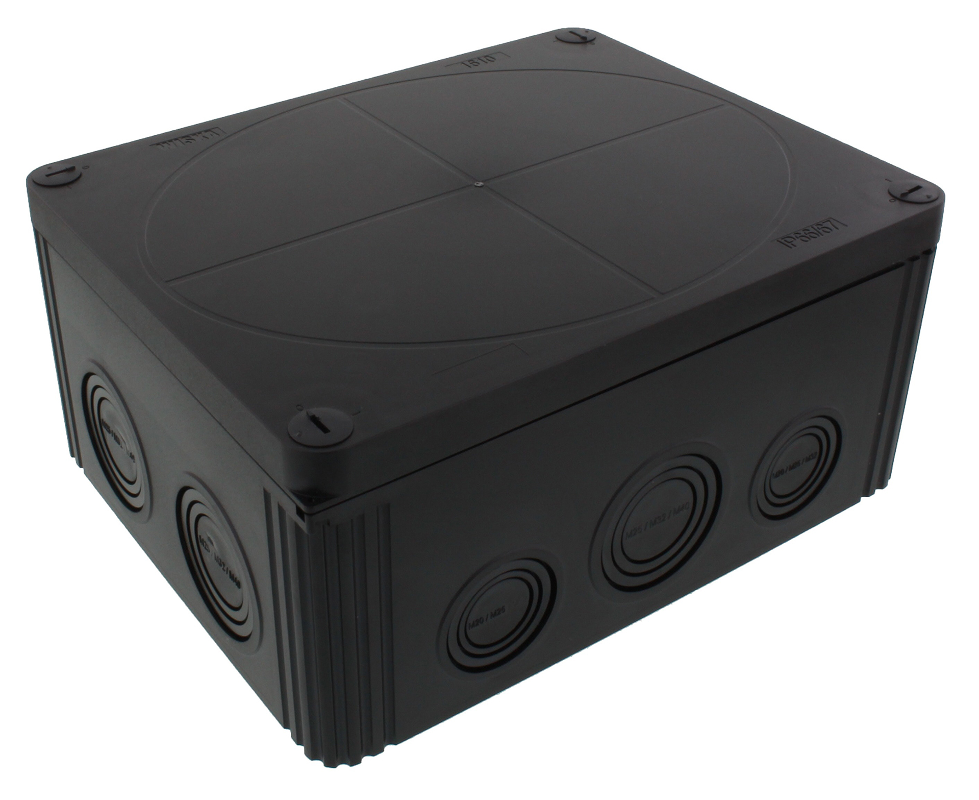 COMBI 1610 BK_其它