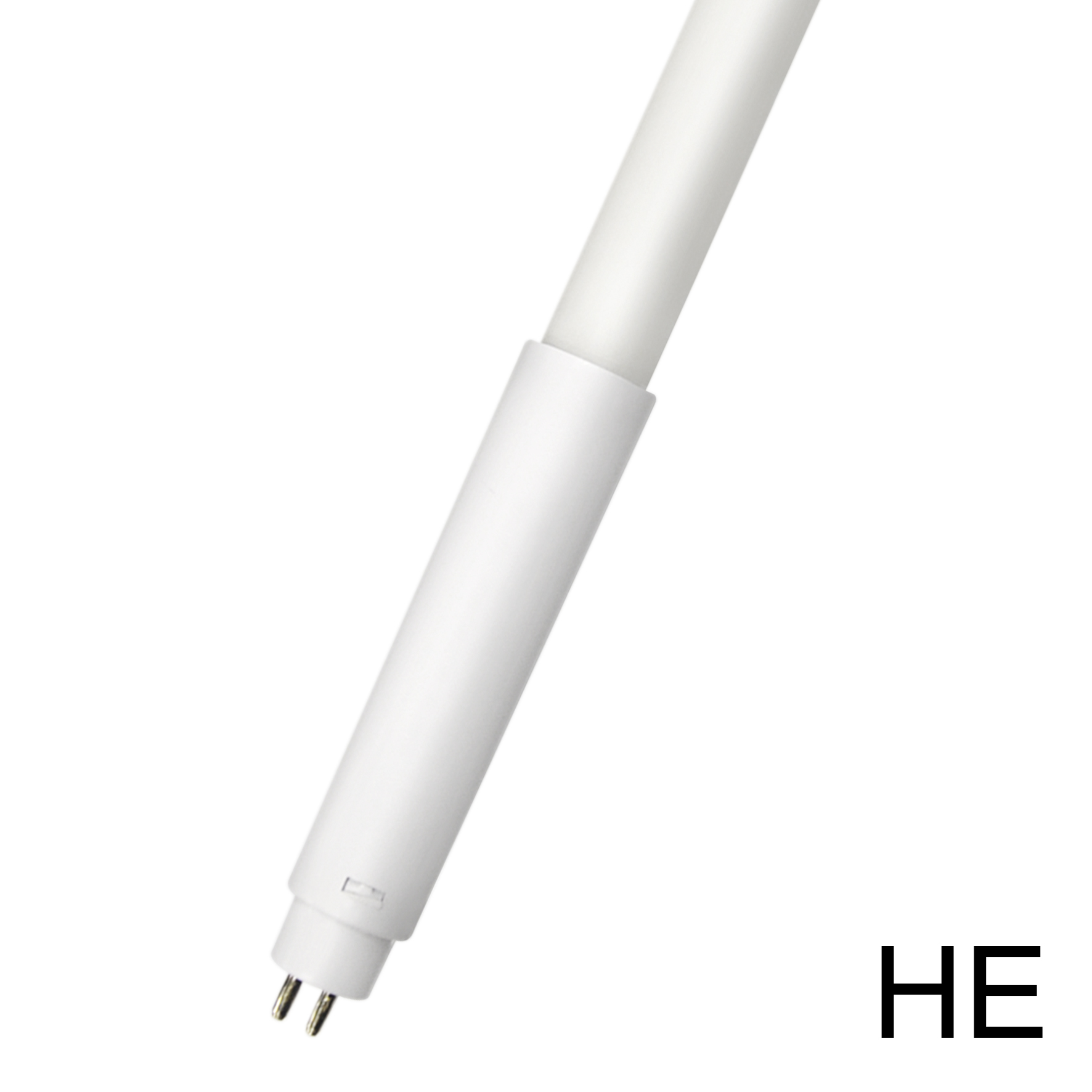 146055_其它