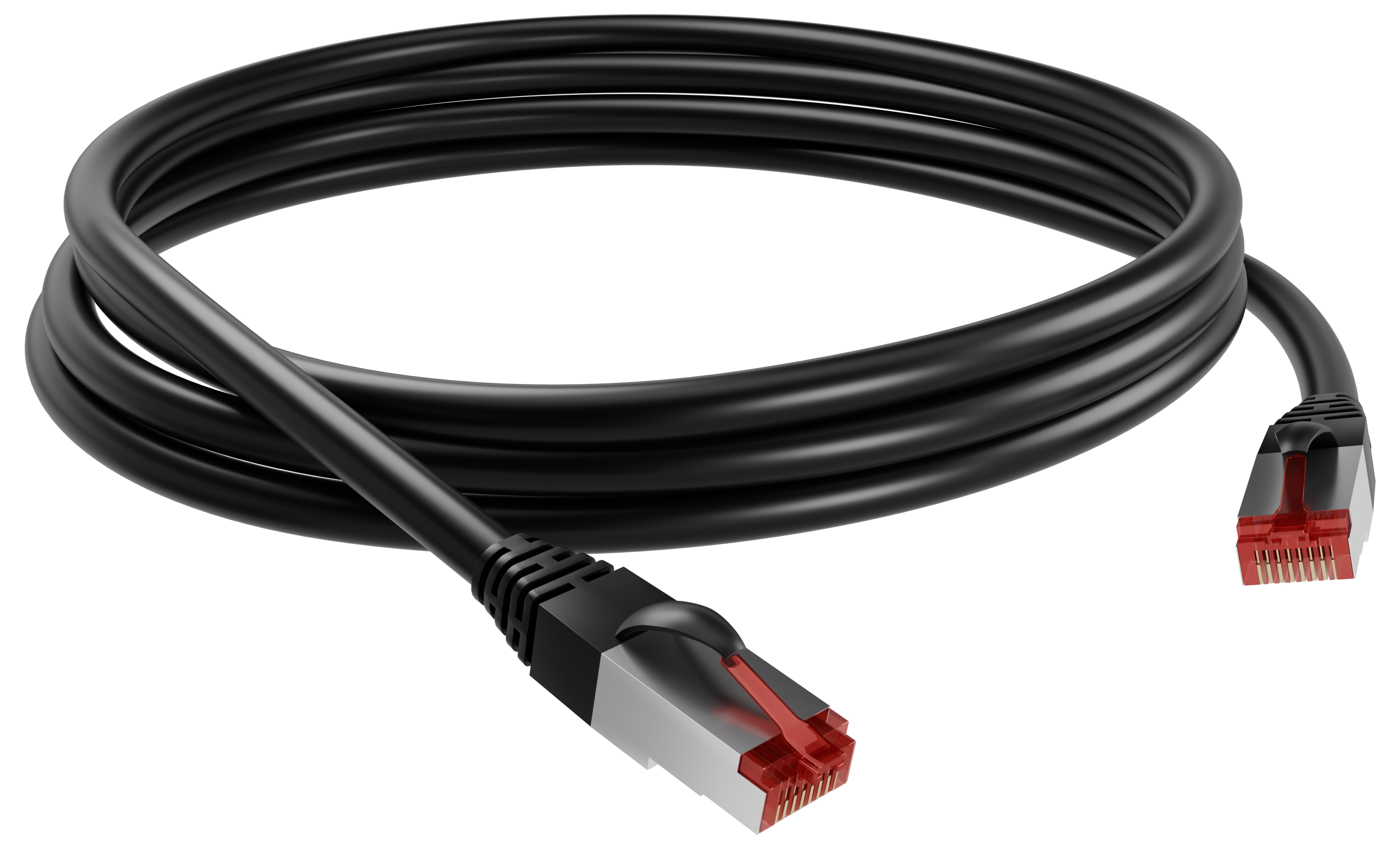 I4CORD6ASFPUR0100N_其它
