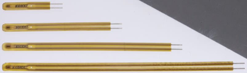 103JT-075_其它传感器