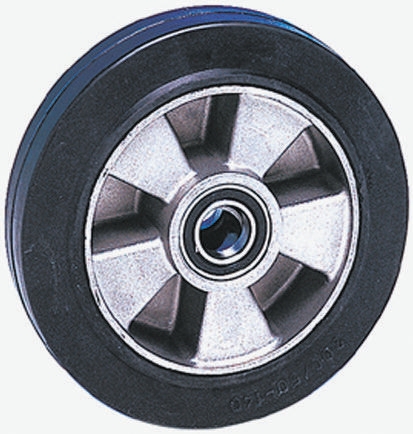 55-511-200B20_其它