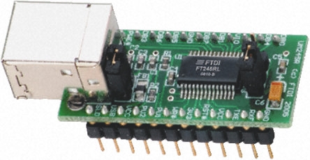 UM245R
