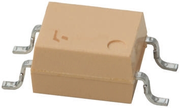 TLP191B(U,C,F)