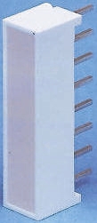 HLMP-2350