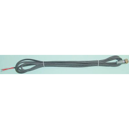 R17-G-4-M12-1500_其它