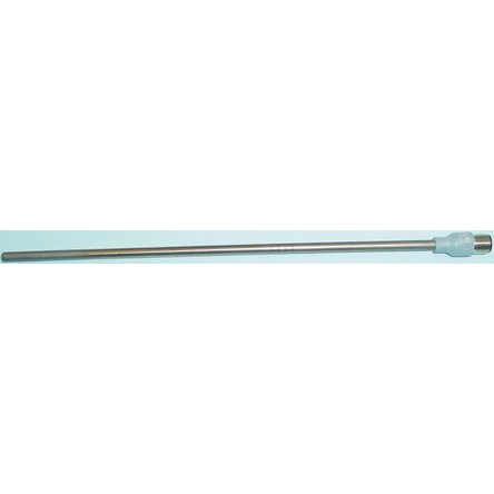 R15-4A-M12-6-250_其它