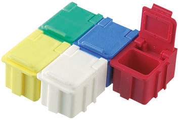 SMD-BOX N 1-2-2-4-4_其它