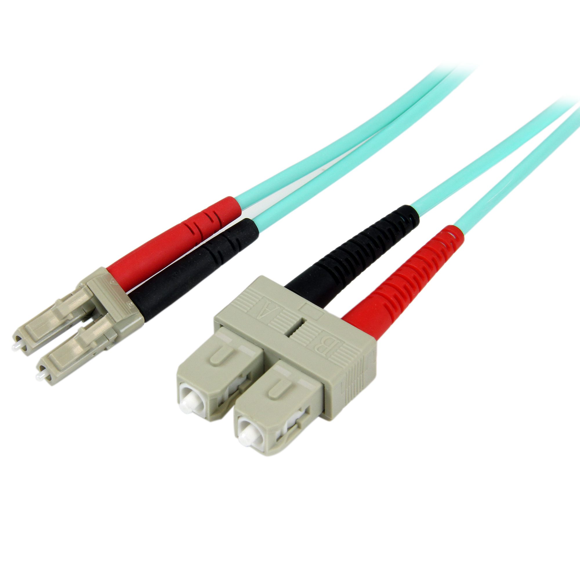 A50FBLCSC1_其它