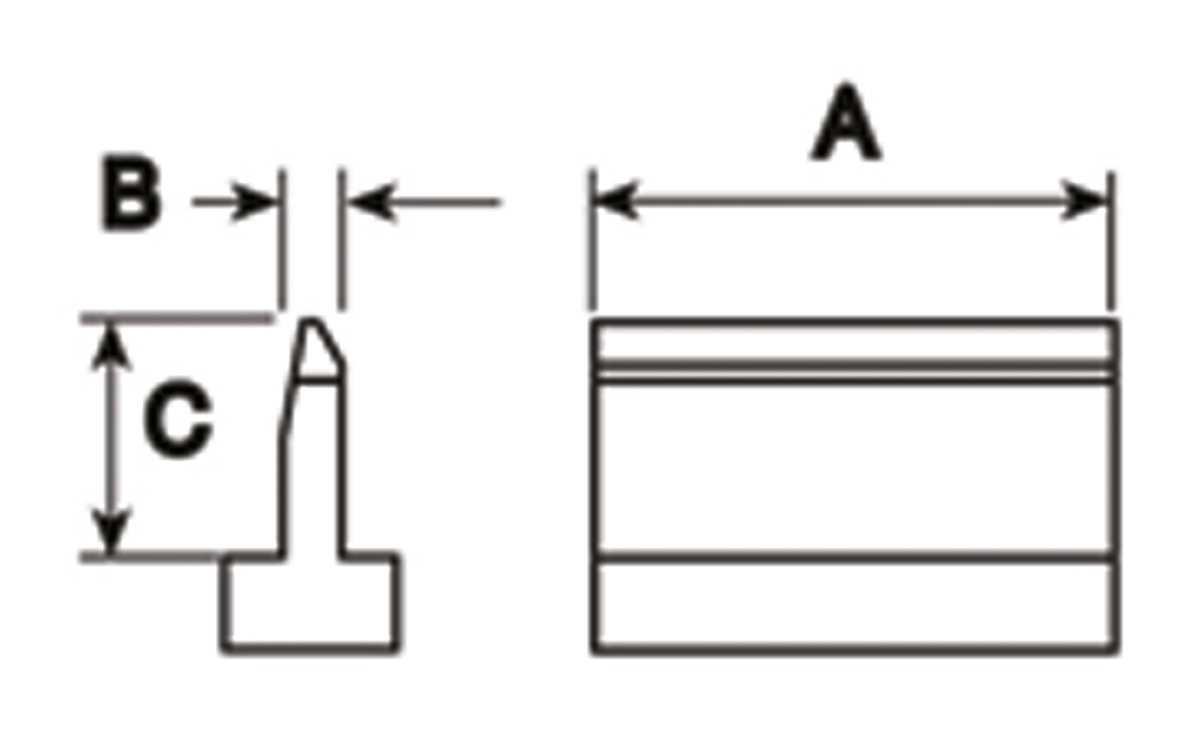 T0054450199N