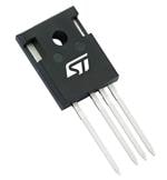 SCT018W65G3-4AG