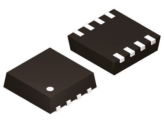 ECH8304-TL-E_其它