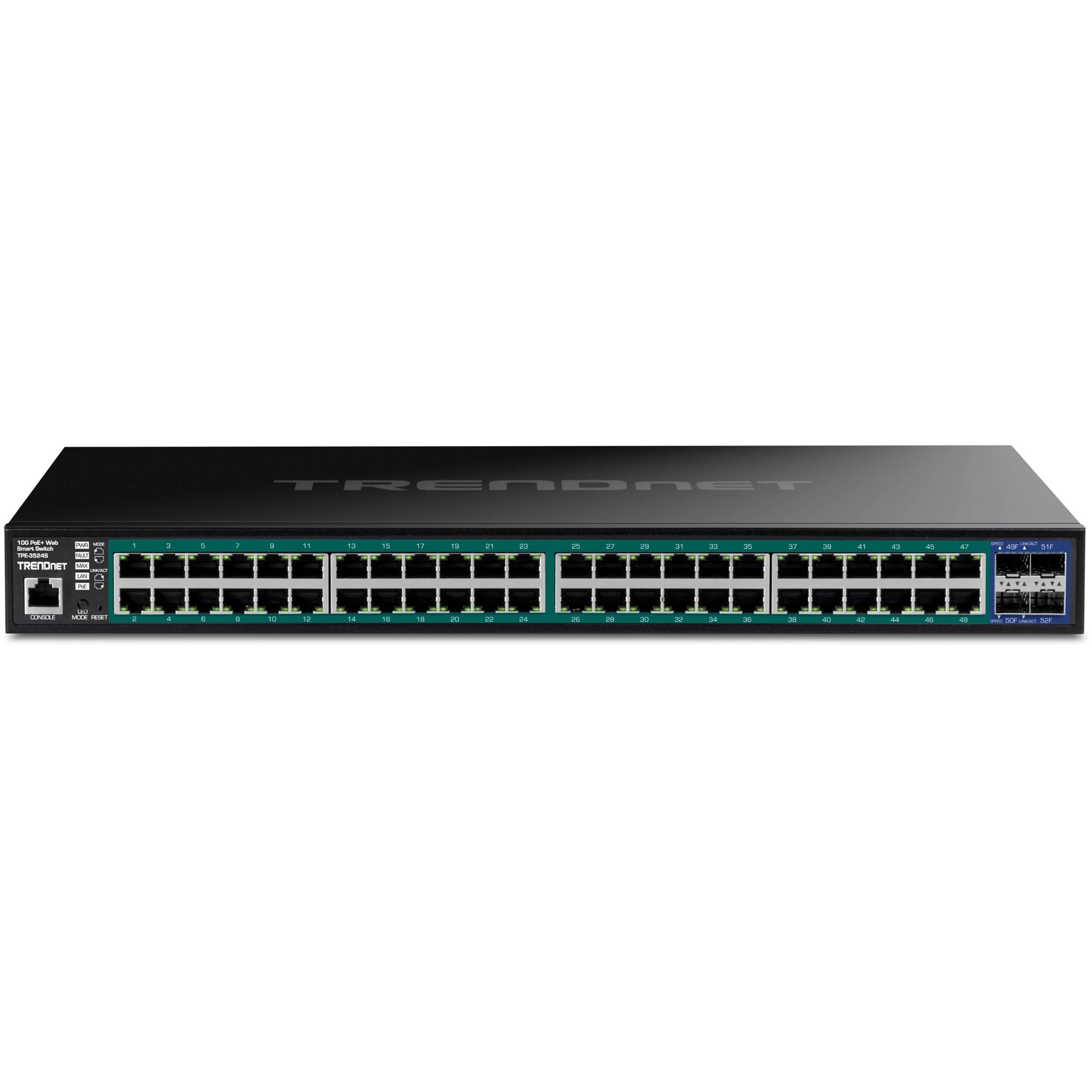 TPE-3524S_其它
