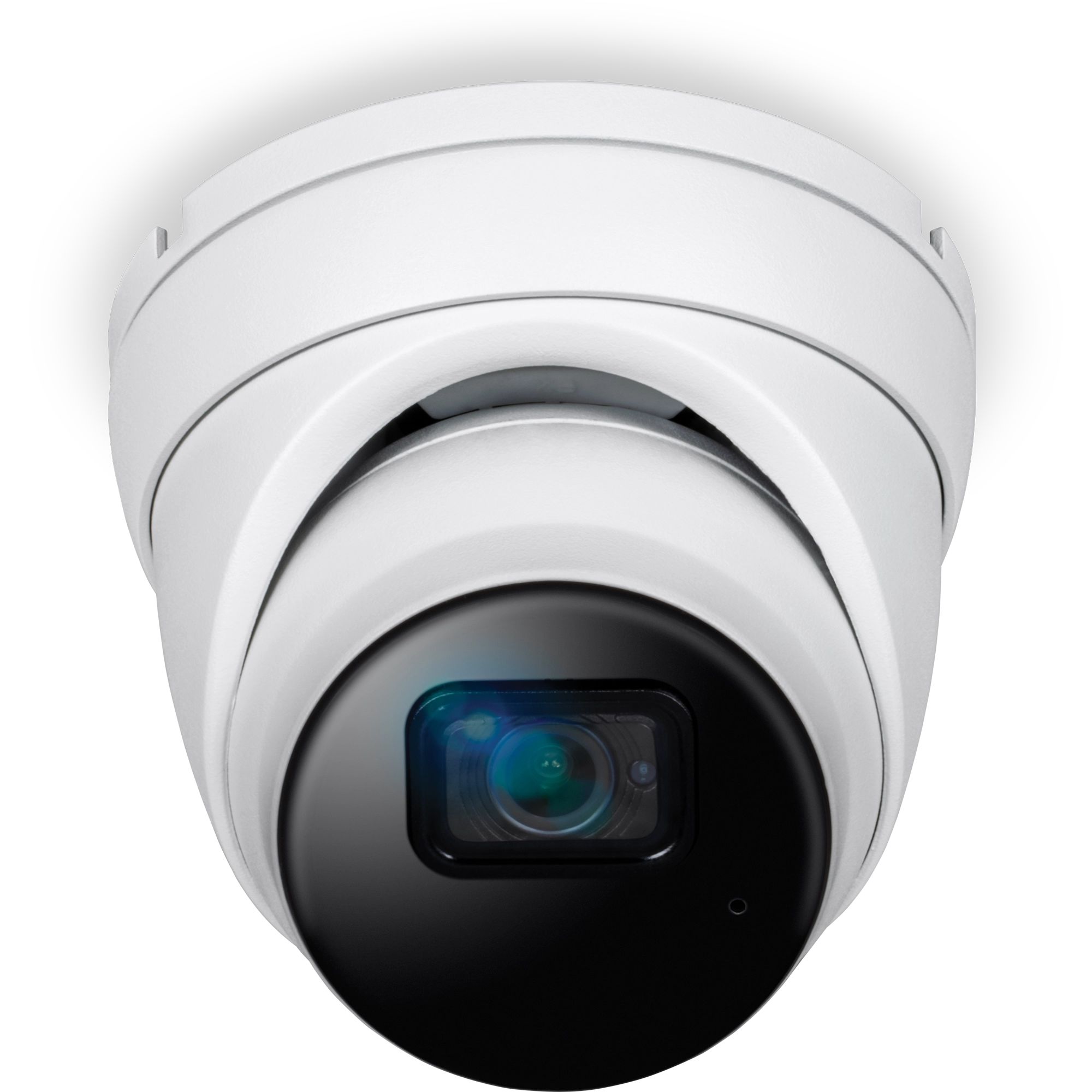TV-IP1515PI_其它