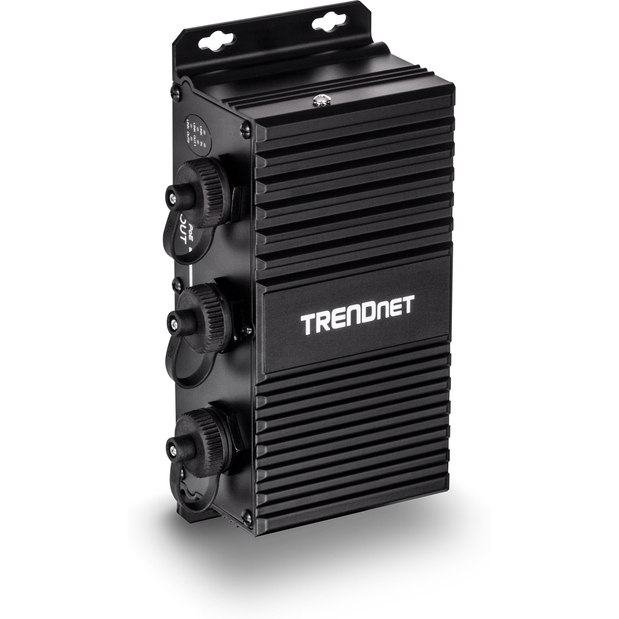 TI-EU120_其它