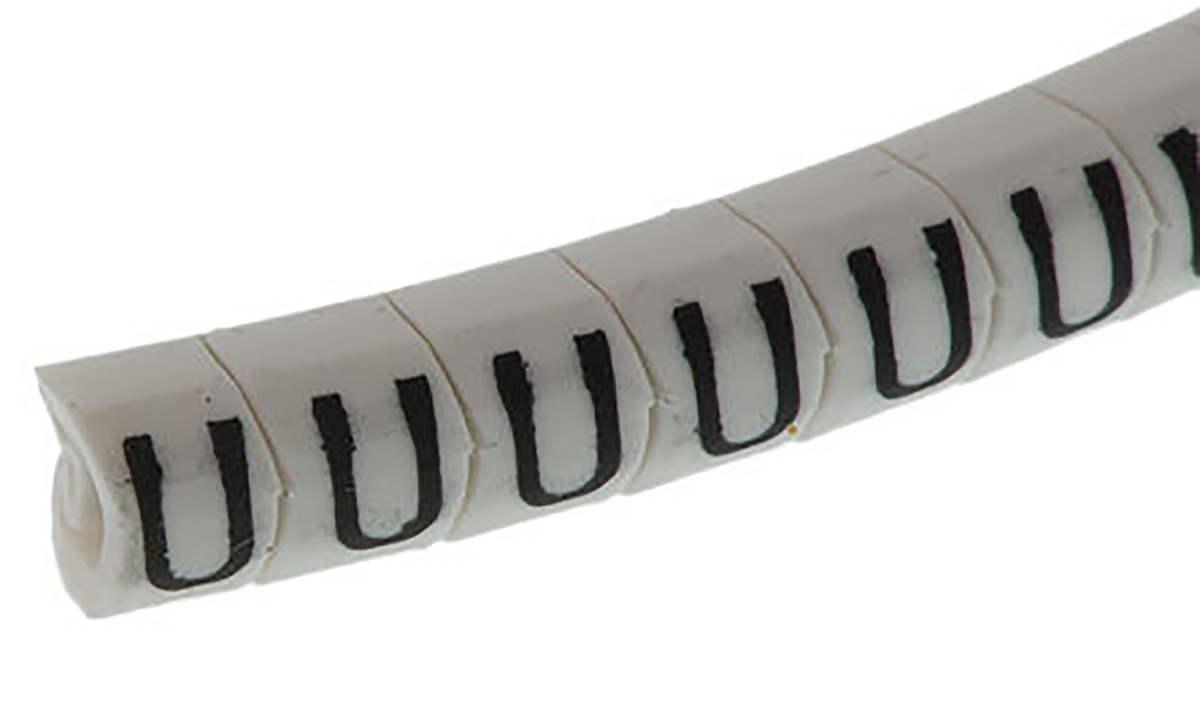 515-03958 HGDC2-5 U-PVC-WH_其它