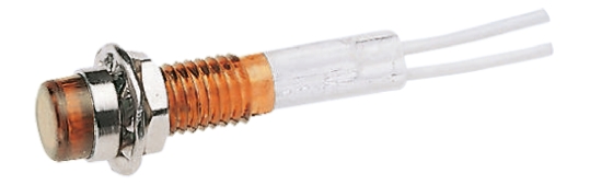 IND515205-1440-T/AMB_其它