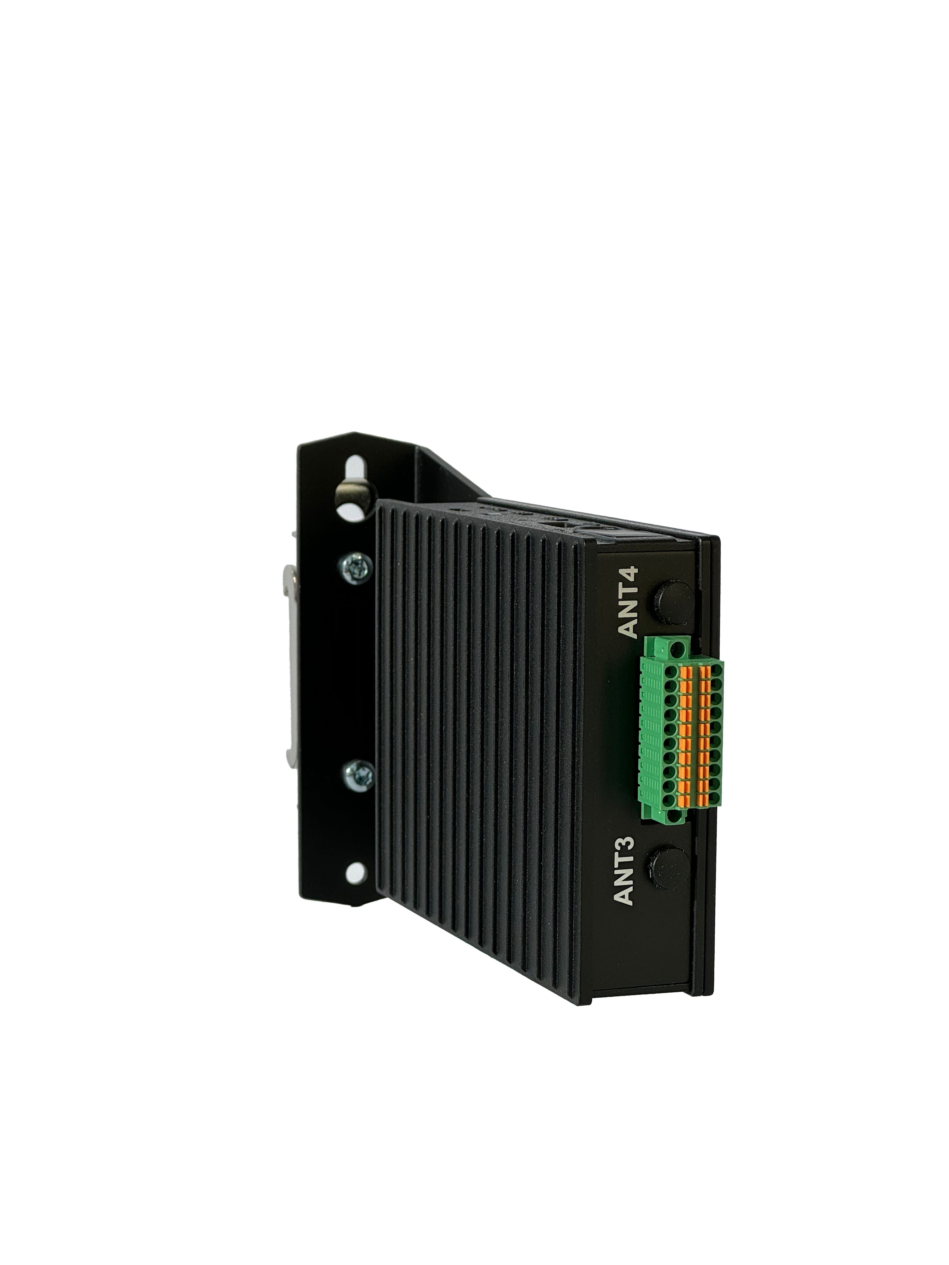 NFX8M-D2-N32-012_其它