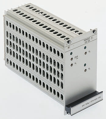 其它116-010175L