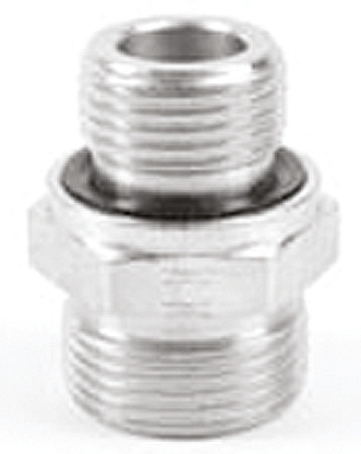 GE12SR1/2EDCF_其它
