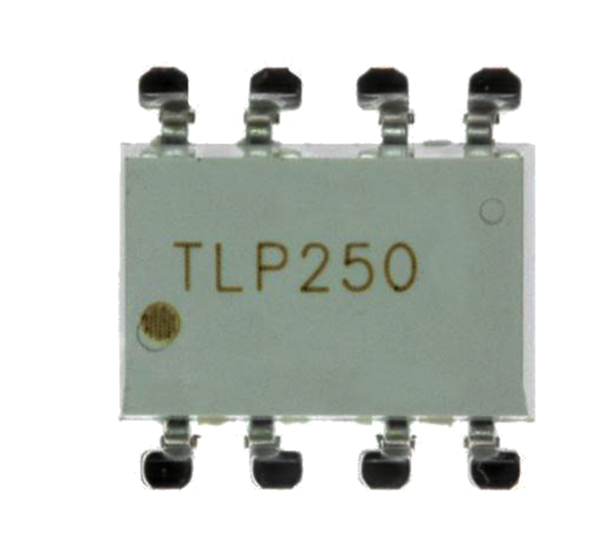 TLP250(F)_光电耦合器