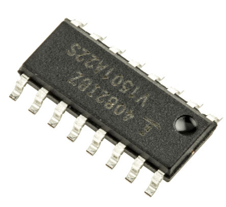 DG412DYZ