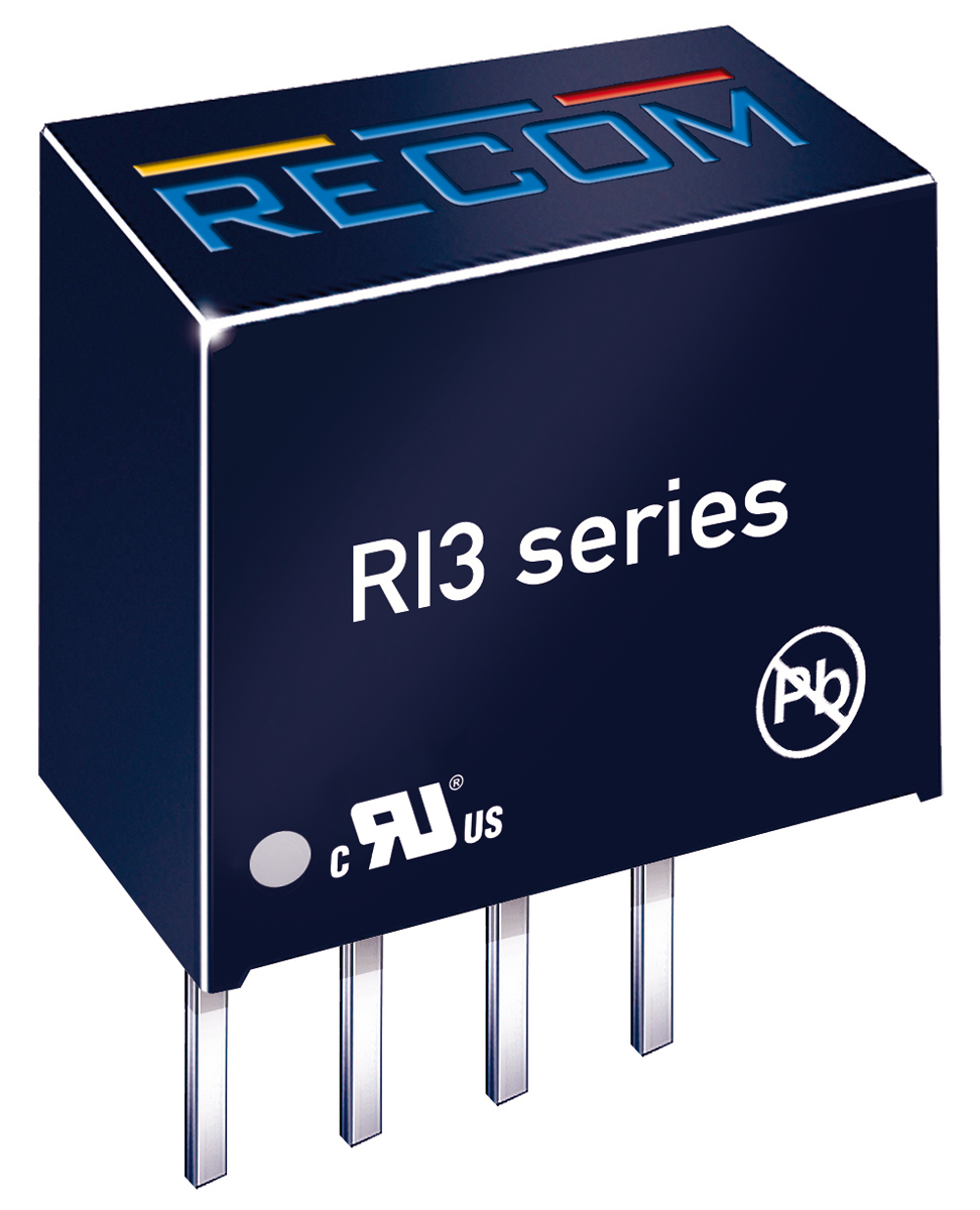RI3-2412S_其它
