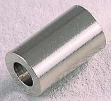 RRSB-3260-20_其它