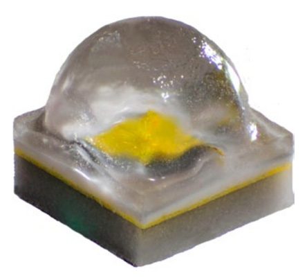 XQAAWT-02-0000-00000B4E3_其它显示器件