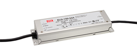 ELG-150-C1750B_其它