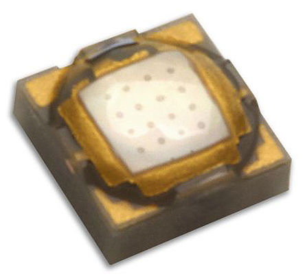 L1C1-GRN1000000000_其它显示器件