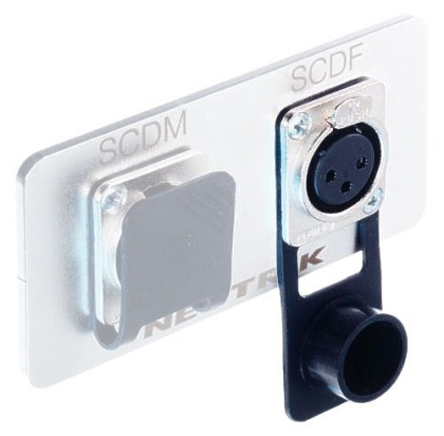 SCDF_其它