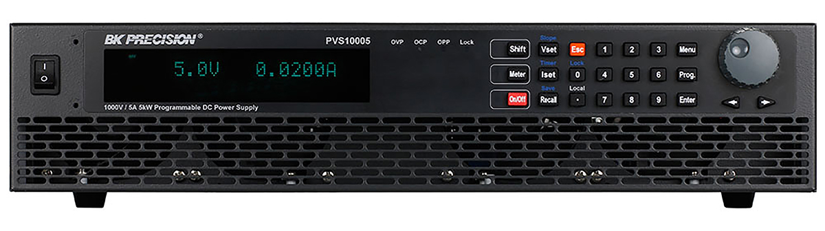 PVS60085_其它