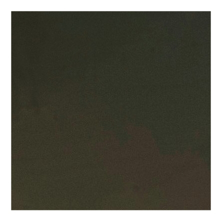 ILA-TIM-LES13-1A_其它