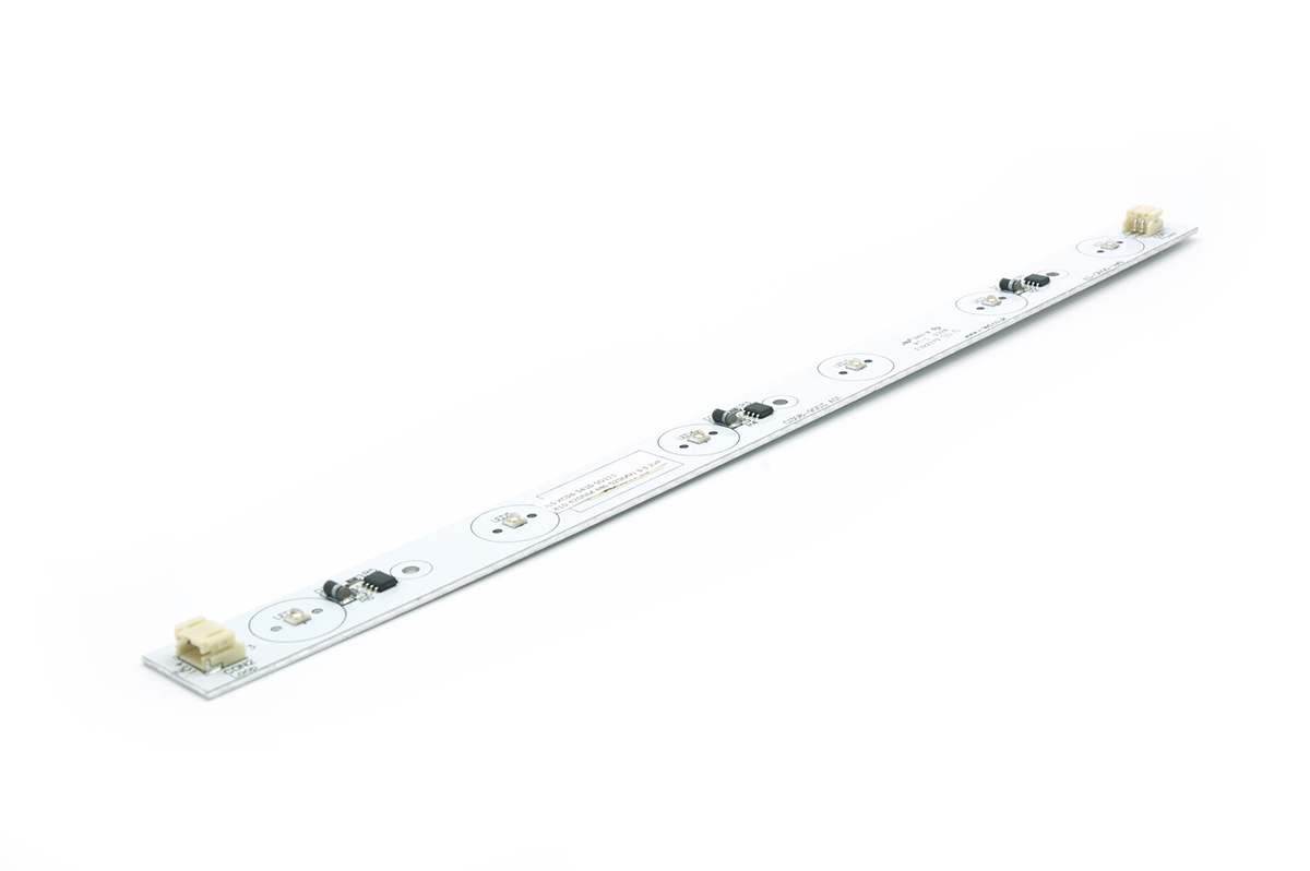 ILS-XC06-S410-SD111._其它