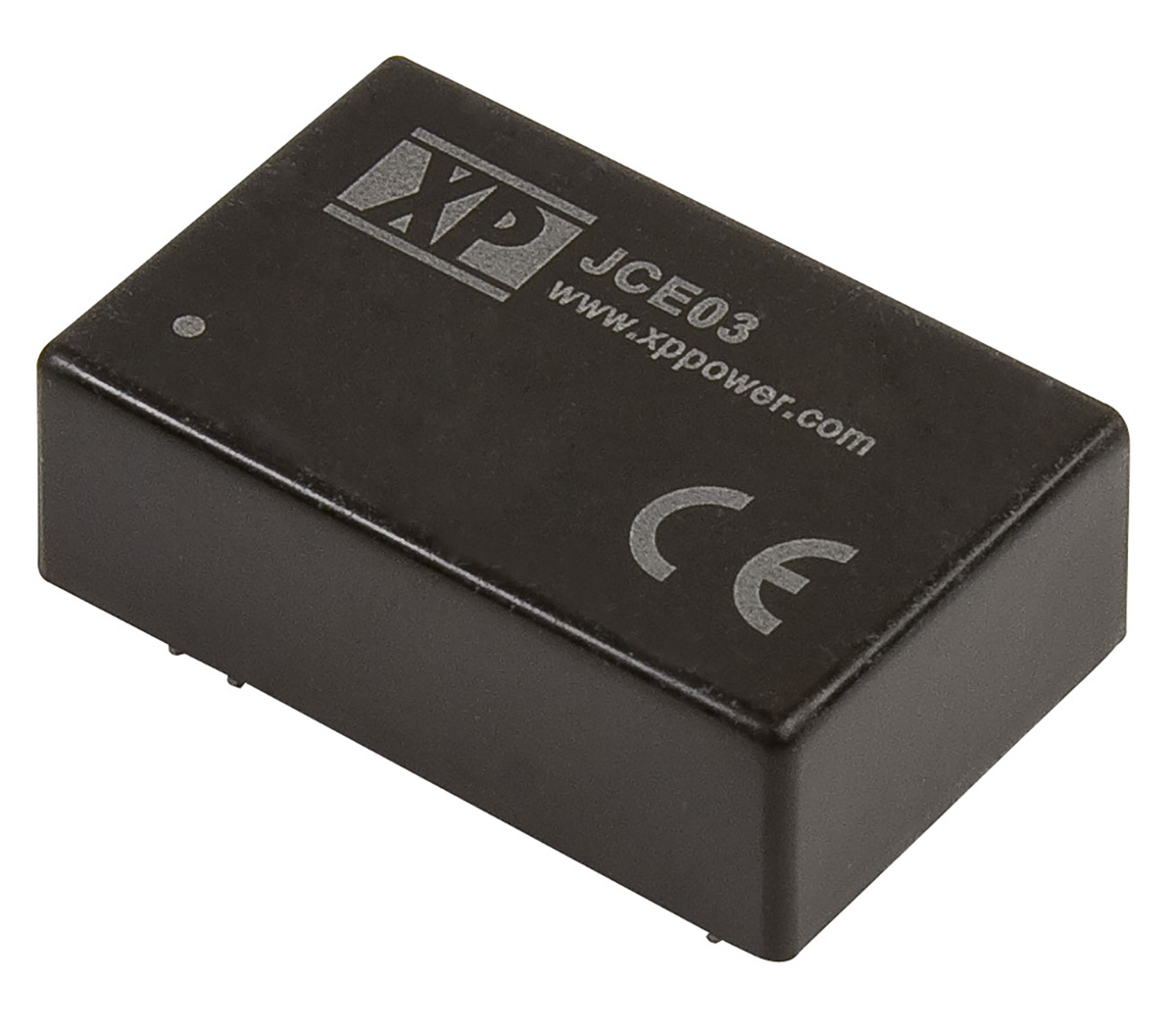 JCE0312S3V3_其它