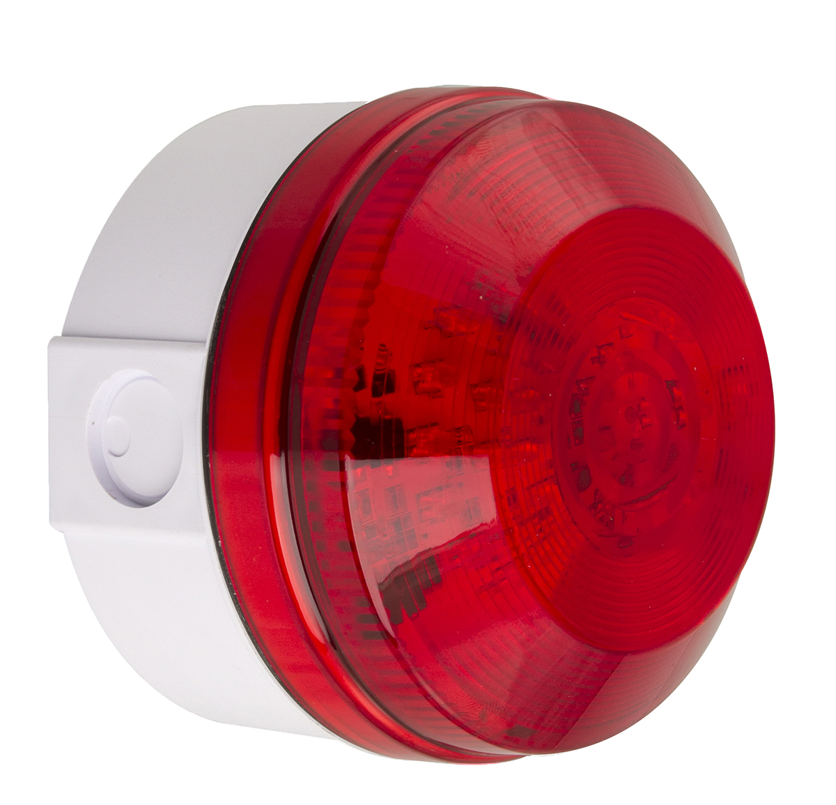 LED195-01WH-02_其它