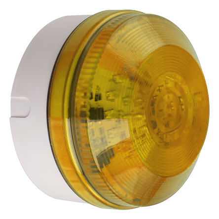 LED195-03WH-SB-01_其它