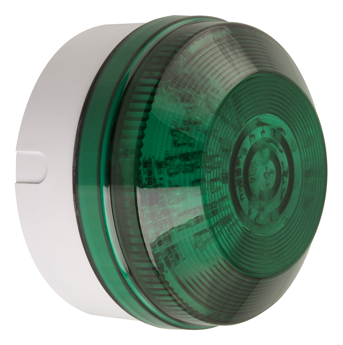 LED195-03WH-SB-04_其它