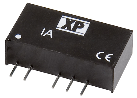 IA2424S_其它
