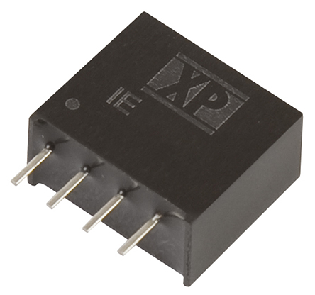 IE2403S_其它