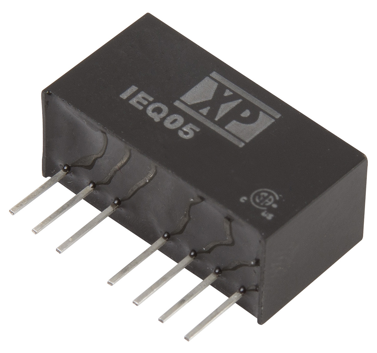 IEQ0524S12_其它