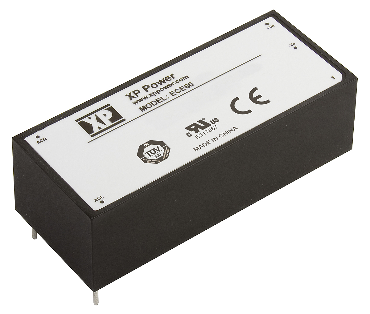 ECE60US15_其它