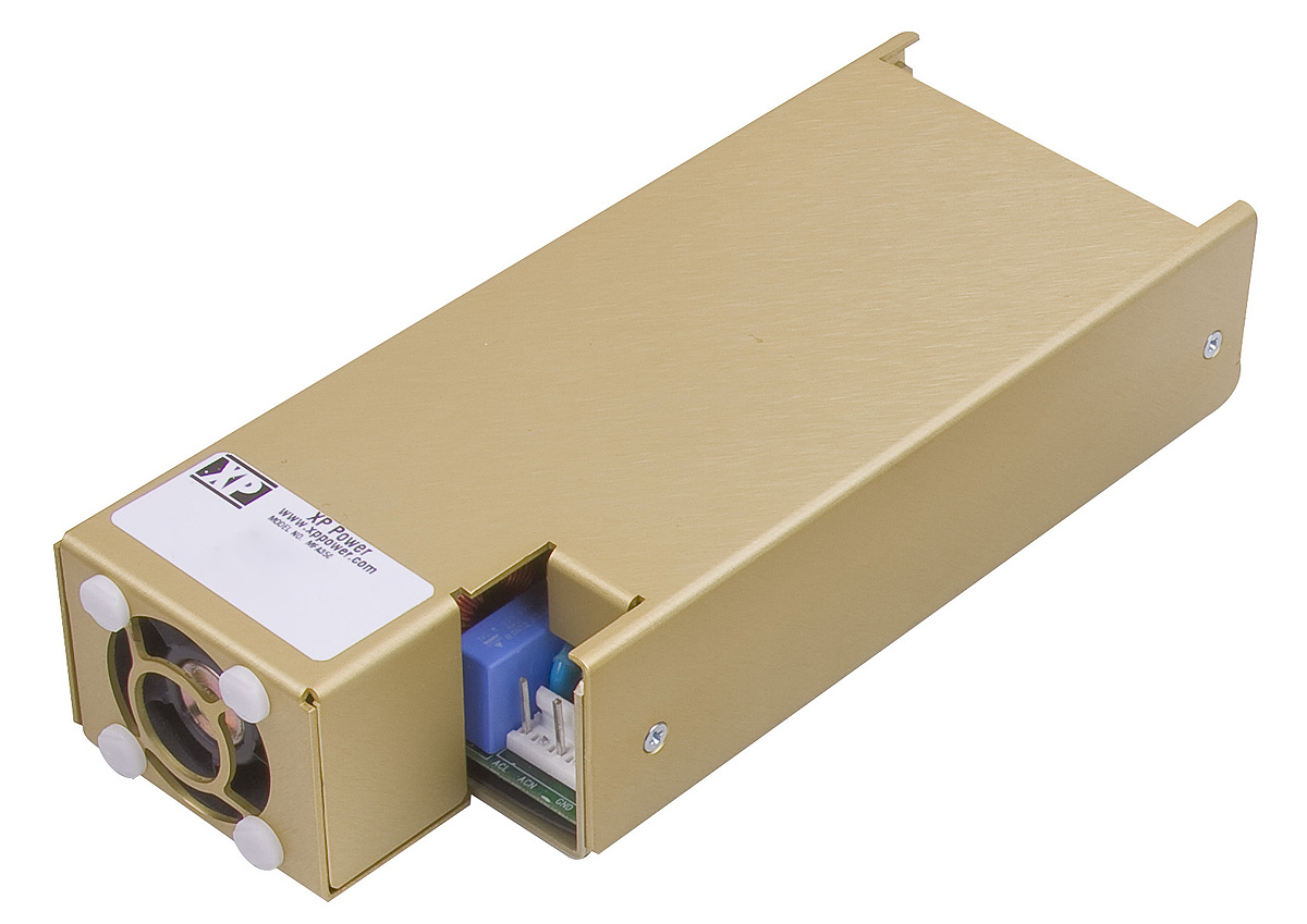 MFA350PS24_AC-DC控制芯片