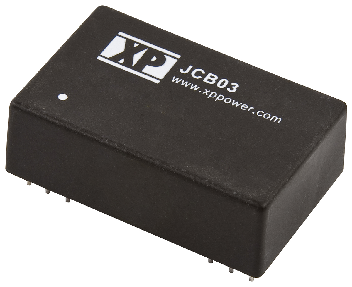 JCB0312D24_其它